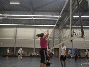 ua121110volleybaltoernooi040.JPG